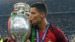 ___5487113___https:______static.pulse.com.gh___webservice___escenic___binary___5487113___2016___9___13___21___cristiano-ronaldo-cropped_9zjgghbqsfiq1f5j49l6wo96c_2