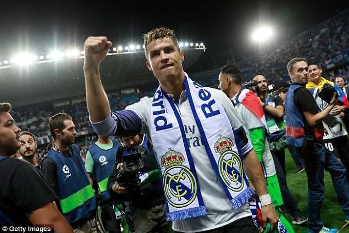 ___6719320___https:______static.pulse.com.gh___webservice___escenic___binary___6719320___2017___5___22___18___40A1E95200000578-0-image-a-25_1495444080564