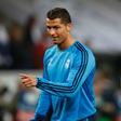 ___5230698___https:______static.pulse.com.gh___webservice___escenic___binary___5230698___2016___7___6___9___ronaldobale-cropped_16j0c2wel4az812ee2hu76qk4d_2