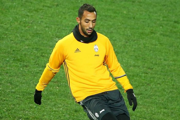 ___5324495___https:______static.pulse.com.gh___webservice___escenic___binary___5324495___2016___7___30___17___medhibenatiacropped_mn3hittgppp11nujiw2ye05z7_2