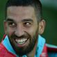 Arda Turan and other Turkish football stars have been vocal supporters of Erdogan