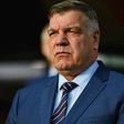___5544659___https:______static.pulse.com.gh___webservice___escenic___binary___5544659___2016___10___26___17___samallardyce-cropped_2y2gmlohksxl1jh2gjleu5wd8
