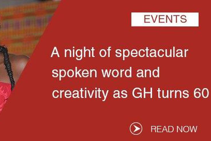 ___6426142___https:______static.pulse.com.gh___webservice___escenic___binary___6426142___2017___3___25___10___Poetry+slam