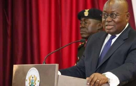 ___6392362___https:______static.pulse.com.gh___webservice___escenic___binary___6392362___2017___3___19___3___Nana-Addo-2-620x330