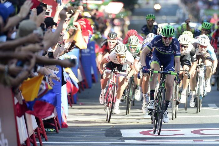 ___5446086___https:______static.pulse.com.gh___webservice___escenic___binary___5446086___2016___9___1___23___jens-keukeleire-cropped_1umv6jouk1qzi15lo14is2032v