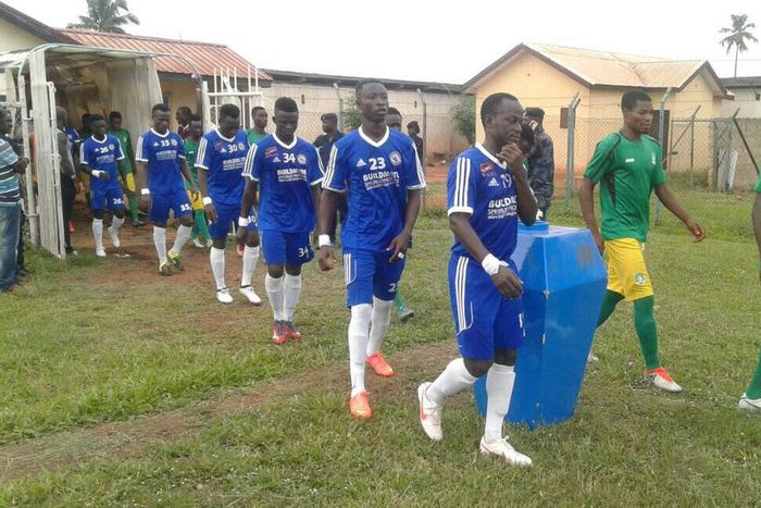 ___6781089___https:______static.pulse.com.gh___webservice___escenic___binary___6781089___2017___6___3___19___Che