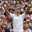 ___5065749___https:______static.pulse.com.gh___webservice___escenic___binary___5065749___2016___5___23___17___novakdjokovic-cropped_cch2e3516ocr1m9pdrpggbq0f