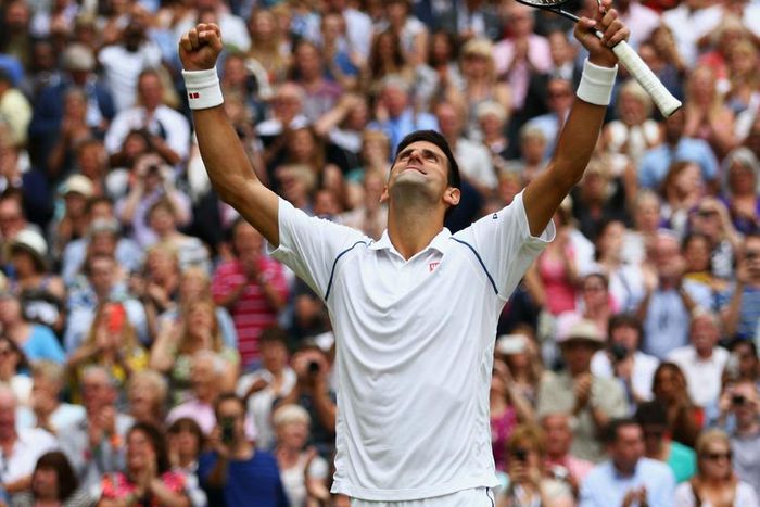 ___5065749___https:______static.pulse.com.gh___webservice___escenic___binary___5065749___2016___5___23___17___novakdjokovic-cropped_cch2e3516ocr1m9pdrpggbq0f