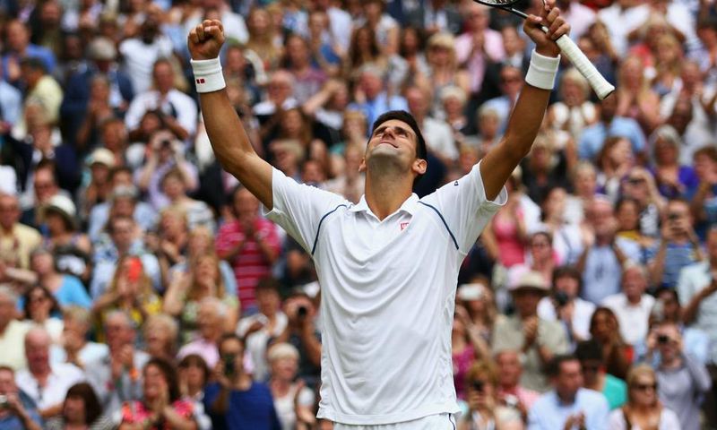 ___5065749___https:______static.pulse.com.gh___webservice___escenic___binary___5065749___2016___5___23___17___novakdjokovic-cropped_cch2e3516ocr1m9pdrpggbq0f