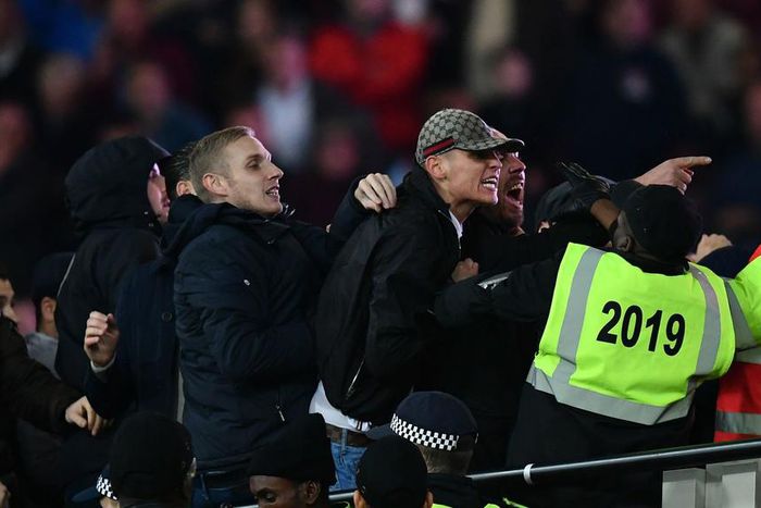 ___5664859___https:______static.pulse.com.gh___webservice___escenic___binary___5664859___2016___10___28___6___londonstadium-cropped_jt2lwxsls7cl19eumqo0smlc8