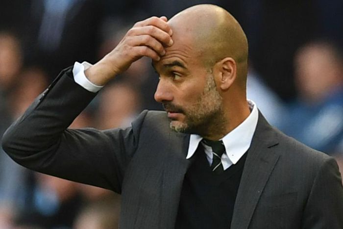 ___5646998___https:______static.pulse.com.gh___webservice___escenic___binary___5646998___2016___10___28___18___pep-guardiola-cropped_1ul7c4lkrlbcc1uxp35evsb9zn_1