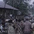 "The Cursed Ones" movie poster