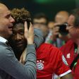 ___5063222___https:______static.pulse.com.gh___webservice___escenic___binary___5063222___2016___5___22___21___pep-guardiola-cropped_18777k0madxa6z2p75zp27r0m