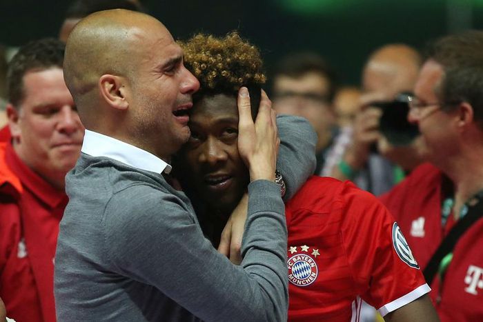 ___5063222___https:______static.pulse.com.gh___webservice___escenic___binary___5063222___2016___5___22___21___pep-guardiola-cropped_18777k0madxa6z2p75zp27r0m