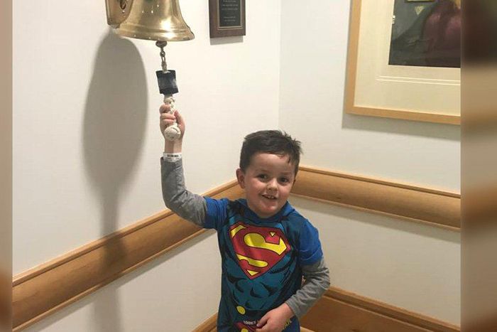 ___6206264___https:______static.pulse.com.gh___webservice___escenic___binary___6206264___2017___2___11___14___jimmy-spagnolo