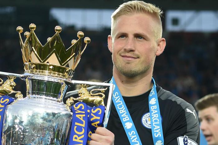 ___5356611___https:______static.pulse.com.gh___webservice___escenic___binary___5356611___2016___8___9___13___kasperschmeichel-cropped_51qeb5ofem9r1haafppq08fwy_1