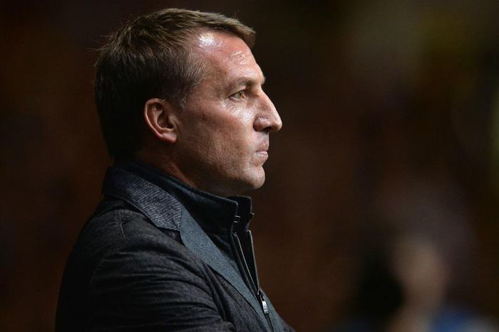 ___5630994___https:______static.pulse.com.gh___webservice___escenic___binary___5630994___2016___10___20___3___rodgers-cropped_l006idqn9nrd1jhk824y2l44r_1