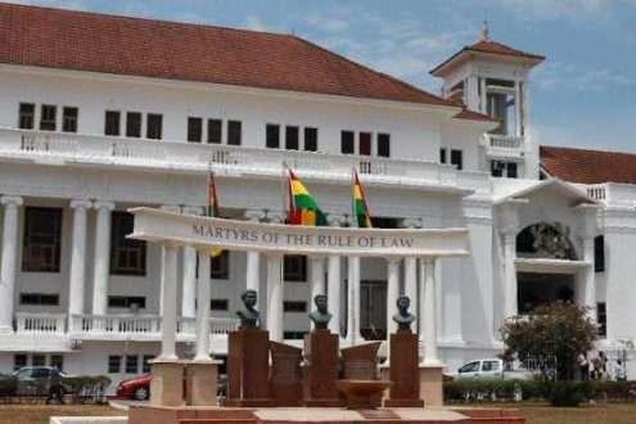 ___5227386___https:______static.pulse.com.gh___webservice___escenic___binary___5227386___2016___7___5___9___supreme-court-1-600x330