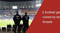 ___6521870___https:______static.pulse.com.gh___webservice___escenic___binary___6521870___2017___4___12___17___Bomb+caro