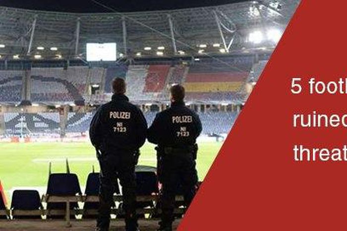 ___6521870___https:______static.pulse.com.gh___webservice___escenic___binary___6521870___2017___4___12___17___Bomb+caro