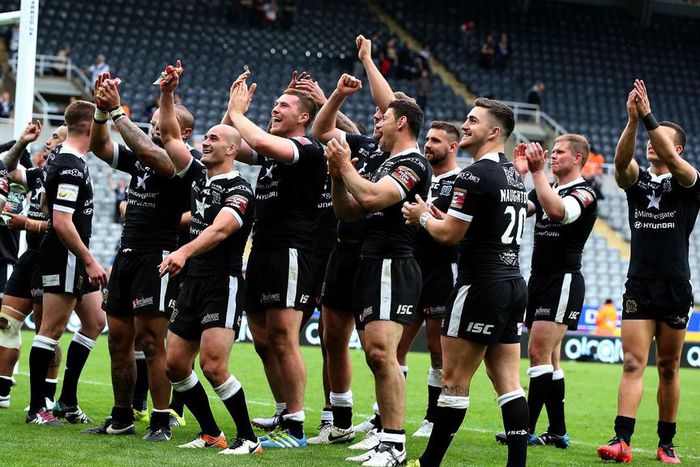 ___5312822___https:______static.pulse.com.gh___webservice___escenic___binary___5312822___2016___7___27___16___hullfc-cropped_1i0b7sigziq0n1tkm70rj52k5l