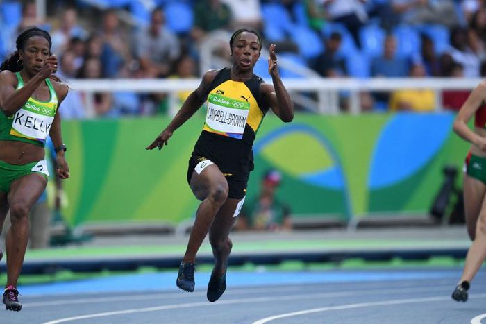 ___5381823___https:______static.pulse.com.gh___webservice___escenic___binary___5381823___2016___8___15___19___veronicacampbellbrown-cropped_89nmbq8kpj6u1atjlfuu1o648_2