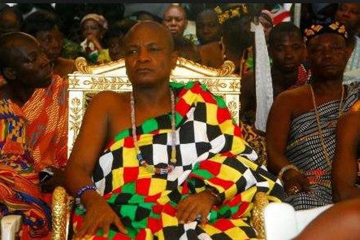 ___5486067___https:______static.pulse.com.gh___webservice___escenic___binary___5486067___2016___9___13___13___afede