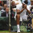 ___5230931___https:______static.pulse.com.gh___webservice___escenic___binary___5230931___2016___7___6___11___nickkyrgios-cropped_2wdyufjekwoe1pma6mpm0nevr_2