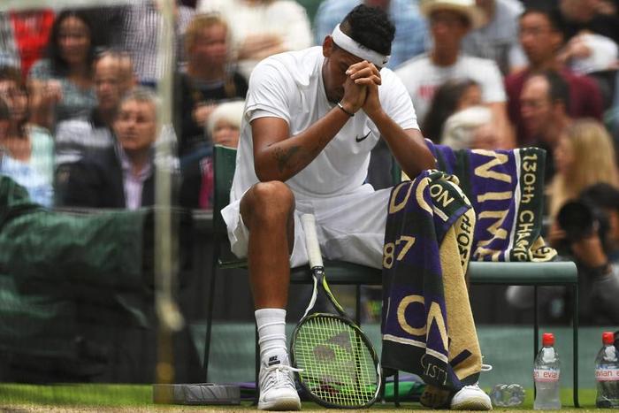 ___5230931___https:______static.pulse.com.gh___webservice___escenic___binary___5230931___2016___7___6___11___nickkyrgios-cropped_2wdyufjekwoe1pma6mpm0nevr_2