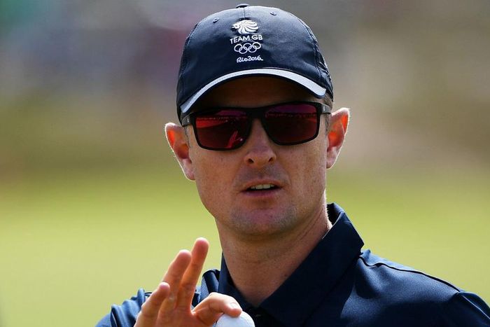 ___5377878___https:______static.pulse.com.gh___webservice___escenic___binary___5377878___2016___8___14___18___justin-rose-cropped_1s2r2x27pf1l51qrijwpxnyhta_2