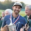 ___5168656___https:______static.pulse.com.gh___webservice___escenic___binary___5168656___2016___6___20___8___dustin-johnson-061916-getty-ftr-usjpg_1ux3bhamr14h919y7jwb5tewp5_2