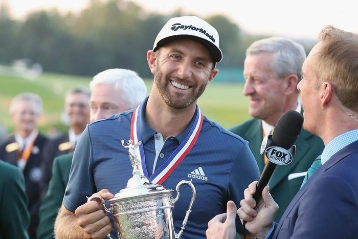 ___5168656___https:______static.pulse.com.gh___webservice___escenic___binary___5168656___2016___6___20___8___dustin-johnson-061916-getty-ftr-usjpg_1ux3bhamr14h919y7jwb5tewp5_2