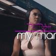 Petrah - My Man