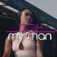 Petrah - My Man