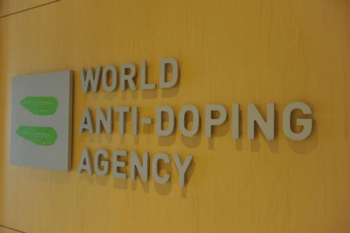 In a statement posted on WADA's website, the agency's committee representing athletes challenged the organization to declare the Russian's non-compliant following the missed deadline