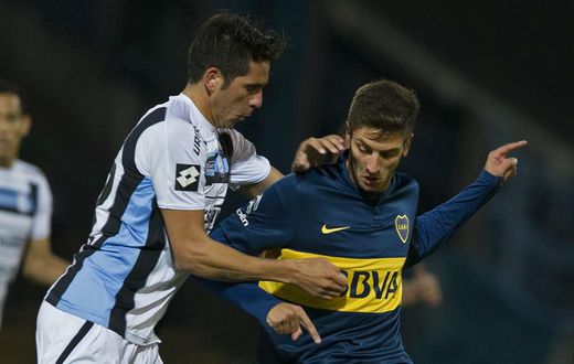 ___4600096___https:______static.pulse.com.gh___webservice___escenic___binary___4600096___2016___9___18___23___rodrigobentancur-cropped_1txpdyv7qe34i1q9tzggo76a6q_2