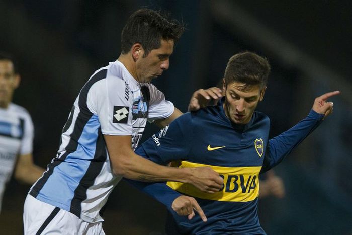 ___4600096___https:______static.pulse.com.gh___webservice___escenic___binary___4600096___2016___9___18___23___rodrigobentancur-cropped_1txpdyv7qe34i1q9tzggo76a6q_2