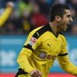 ___4827297___https:______static.pulse.com.gh___webservice___escenic___binary___4827297___2016___6___20___15___henrikh-mkhitaryan-cropped_3vreouycu8ap1038671ejr775
