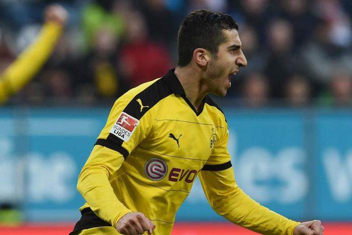 ___4827297___https:______static.pulse.com.gh___webservice___escenic___binary___4827297___2016___6___20___15___henrikh-mkhitaryan-cropped_3vreouycu8ap1038671ejr775