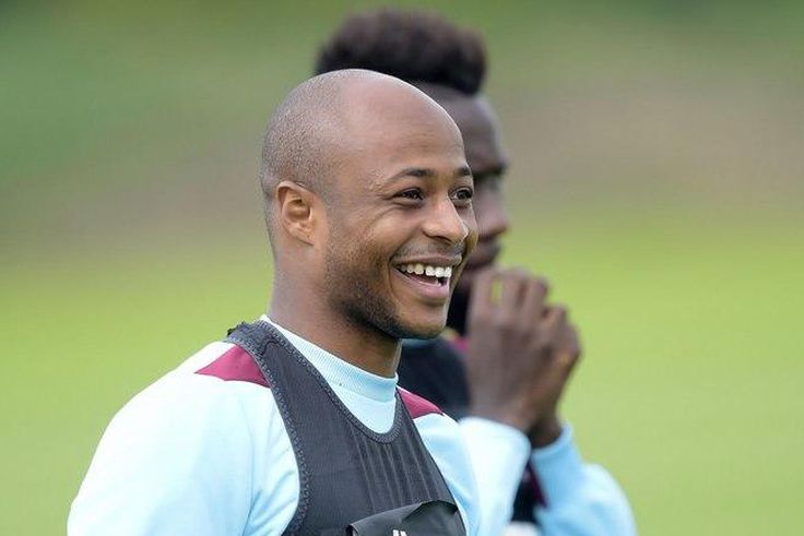 ___5874874___https:______static.pulse.com.gh___webservice___escenic___binary___5874874___2016___12___9___12___andre-ayew-west-ham-football-training_3762263