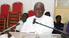 ___5950060___https:______static.pulse.com.gh___webservice___escenic___binary___5950060___2016___12___25___19___Akufo-Addo-1-620x330