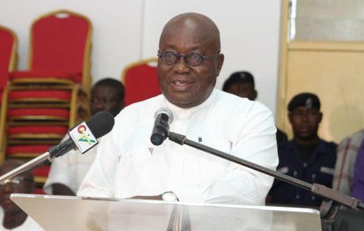 ___5950060___https:______static.pulse.com.gh___webservice___escenic___binary___5950060___2016___12___25___19___Akufo-Addo-1-620x330