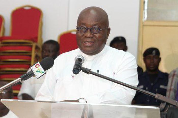 ___5950060___https:______static.pulse.com.gh___webservice___escenic___binary___5950060___2016___12___25___19___Akufo-Addo-1-620x330