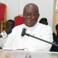 ___5950060___https:______static.pulse.com.gh___webservice___escenic___binary___5950060___2016___12___25___19___Akufo-Addo-1-620x330