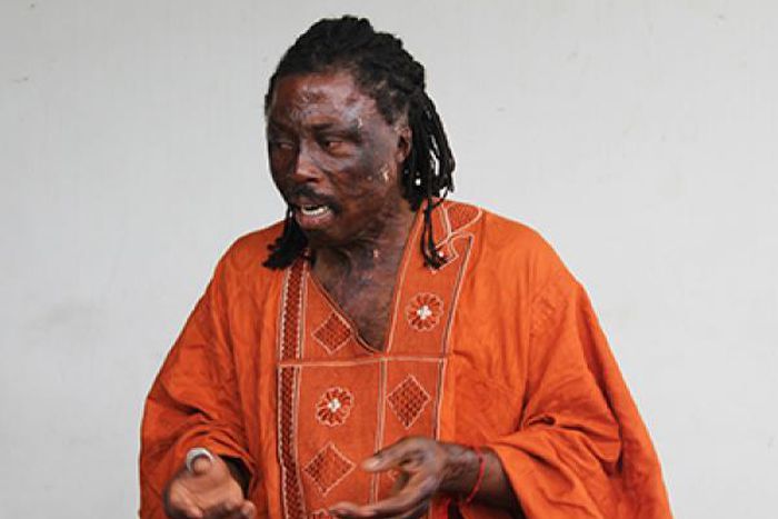 ___6366842___https:______static.pulse.com.gh___webservice___escenic___binary___6366842___2017___3___14___11___images-Nana_Kwaku_Bonsam_391583785_1