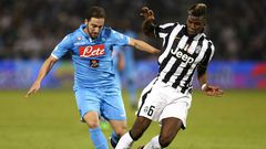 ___5284089___https:______static.pulse.com.gh___webservice___escenic___binary___5284089___2016___7___20___4___higuainpogba-cropped_ofiz75gmtohb18rzglo7pzuql