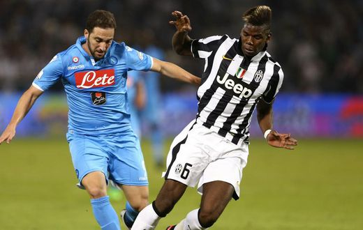 ___5284089___https:______static.pulse.com.gh___webservice___escenic___binary___5284089___2016___7___20___4___higuainpogba-cropped_ofiz75gmtohb18rzglo7pzuql