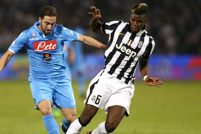 ___5284089___https:______static.pulse.com.gh___webservice___escenic___binary___5284089___2016___7___20___4___higuainpogba-cropped_ofiz75gmtohb18rzglo7pzuql