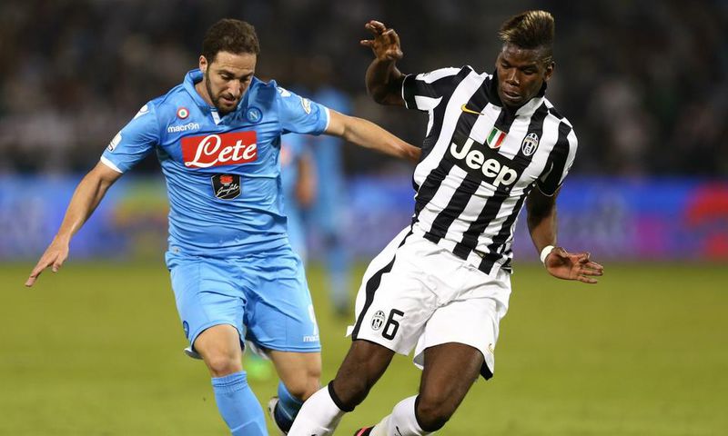 ___5284089___https:______static.pulse.com.gh___webservice___escenic___binary___5284089___2016___7___20___4___higuainpogba-cropped_ofiz75gmtohb18rzglo7pzuql