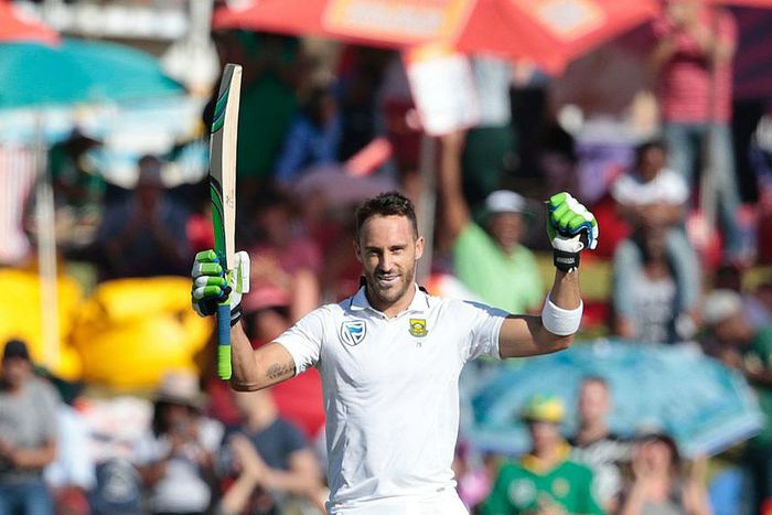 ___5428955___https:______static.pulse.com.gh___webservice___escenic___binary___5428955___2016___8___28___19___fafduplessis-cropped_1s41cu1ixybqg1rvutoadxc8mr_2